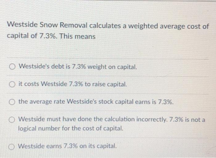  a) b) c) 3 questions. please only answer if you know