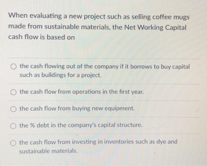 how todo it. thank you in advance! Westside Snow Removal calculates a