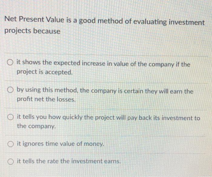 weighted average cost of capital of 7.3%. This means O Westside's debt