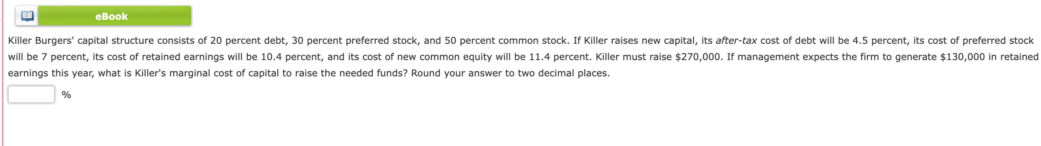  Question in the picture 