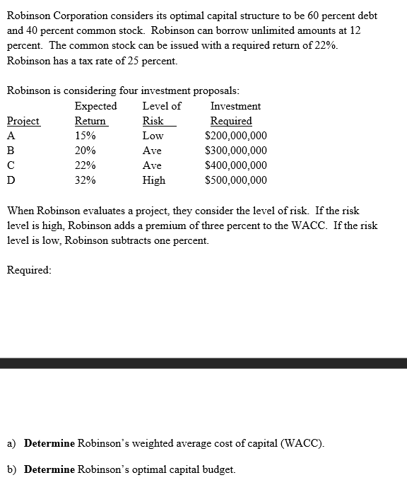  please help! i need to make a chart for my answers