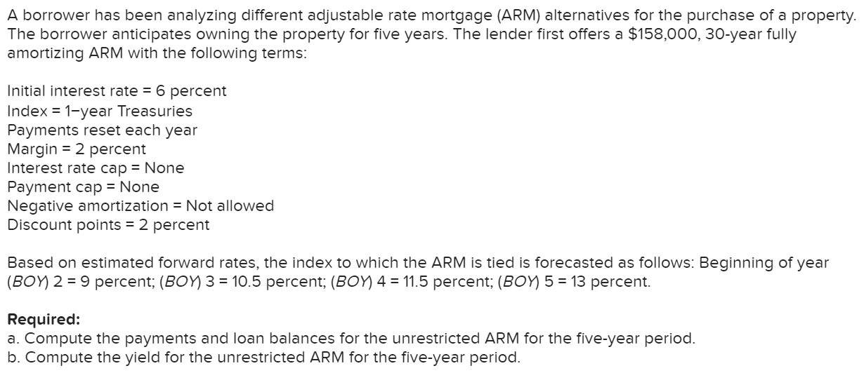 How do I answer part A and part B? For part A,