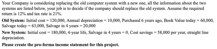 please answer it in a way where i can copy and paste