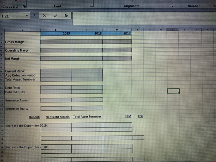 Dec 31, 2017 $ 5,586,369 $4,864,985 $ 4,476,412 Consolidated Statements of Income