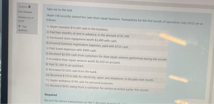 image text in transcribed