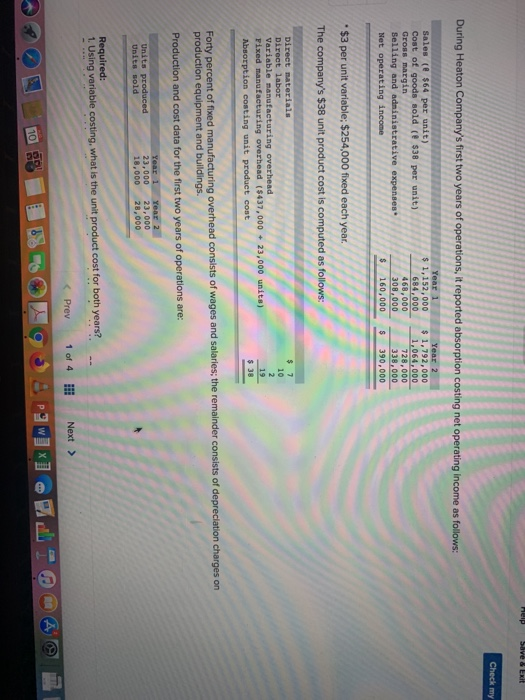  The second question, they said my answer is not complete. Help
