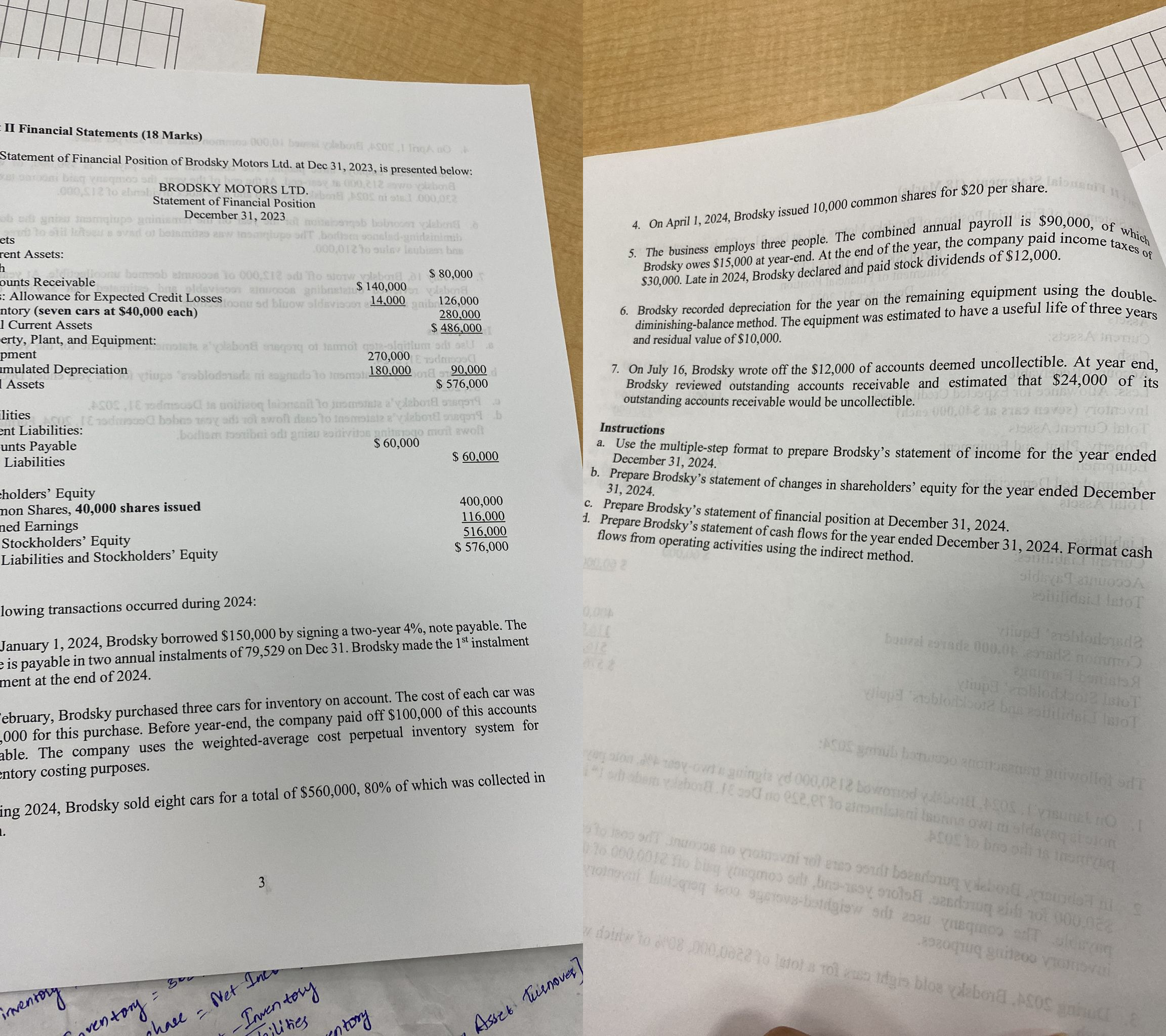 image text in transcribed