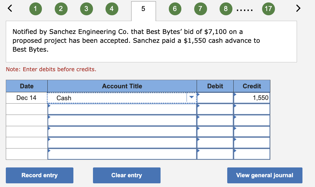 P3, P4, P5 The November 30, 2021, unadjusted trial balance of Best