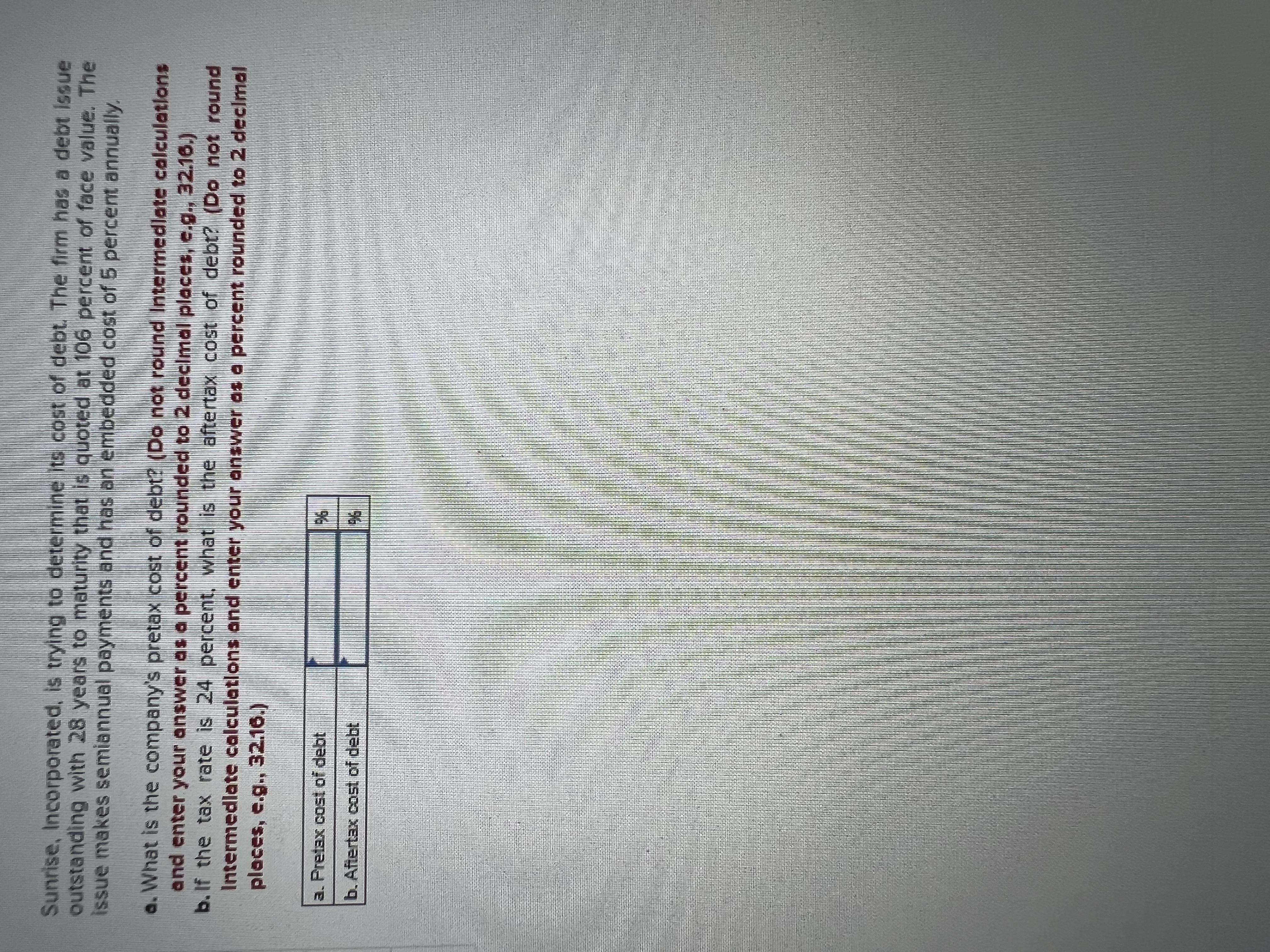  can you olease answer this 