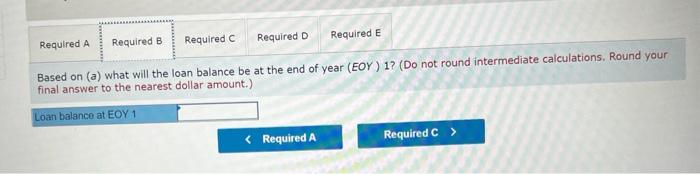The borrower belleves that the interest rate at the beginning of year