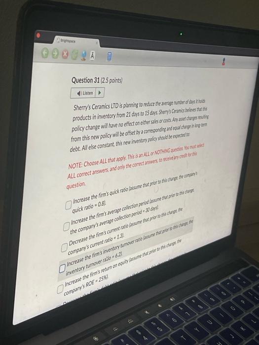  In the most basic sense, finance is concerned with the process