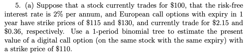 2.15 = 1.85 0.36 = 0.40 u = 1.330 g =