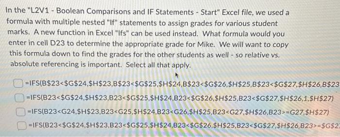 answer this question please ( the options were cut out so i