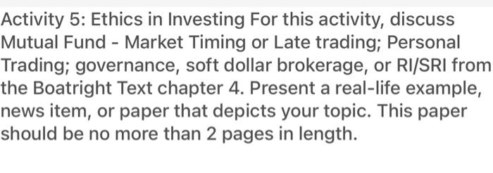 this is my third time posting this question. i was gettimg same