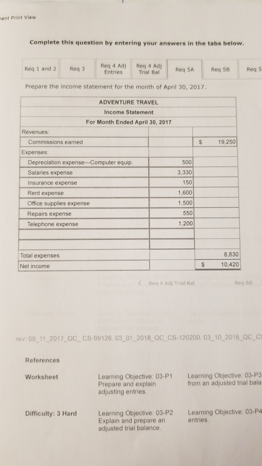 in the company in exchange for common stock 2 The company rented