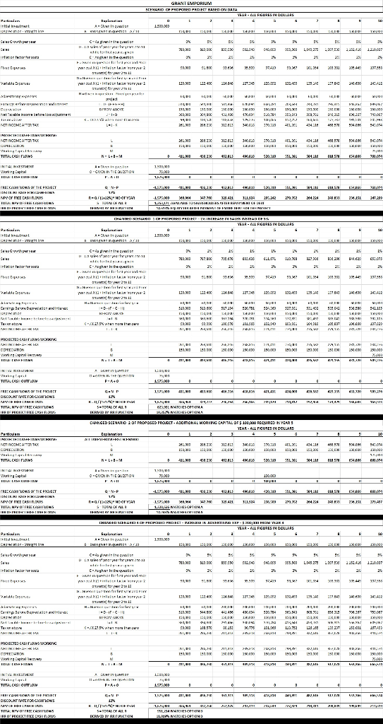 YES EXCEL WILL WORK, I HAVE THE EXECEL FILES I JUST UPLOADED