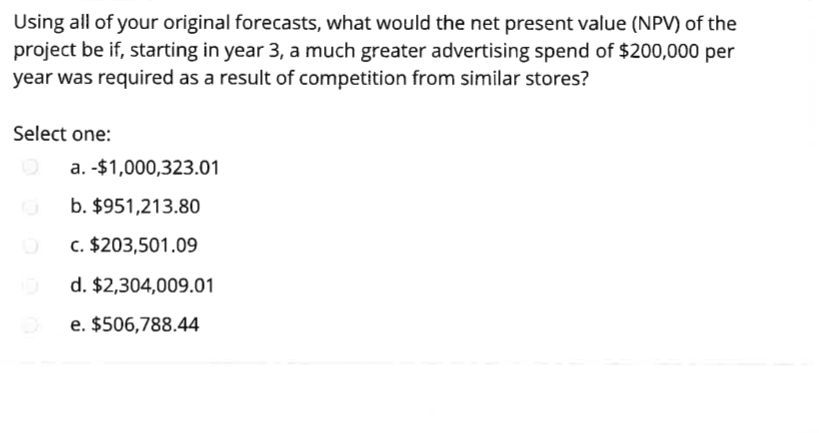 THEM PLEASE JUST POST THE ANSWER For all the relating questions Scenario