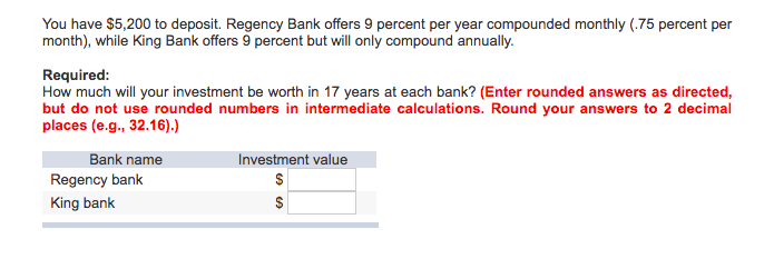 of Superman, was sold at auction for $1,680,000. The comic book was