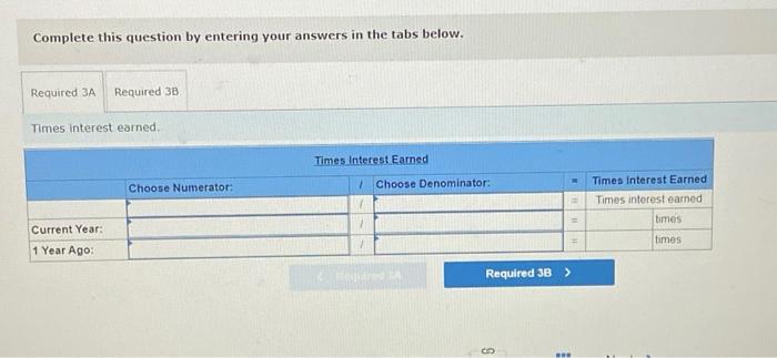 $10 par value Retained earnings Total liabilities and equity $ 30,236 86,749