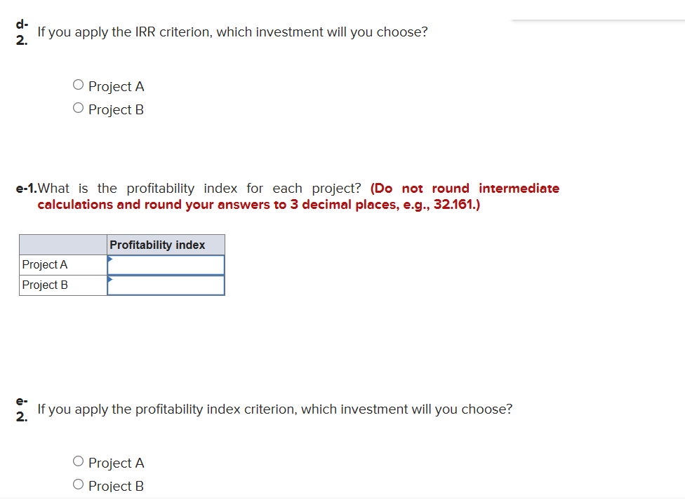 intermediate calculations and round your answers to 2 decimal places, e.g., 32.16.)