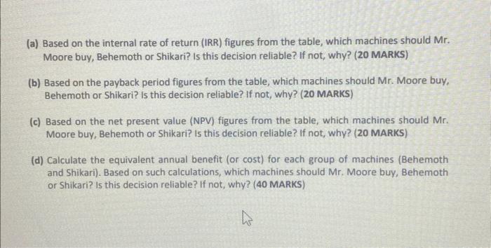 Al company that involves 10 giant Behemoth artificial neural network computers. These