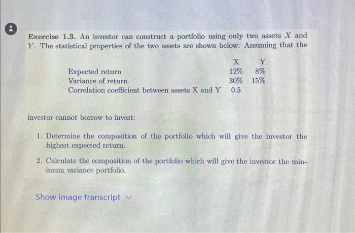  could i please get help with this question instead? i had