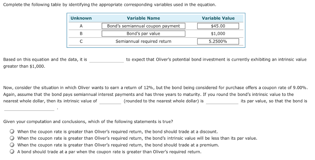 *Based on this equation and the data, it is (reasonable or unreasonable)