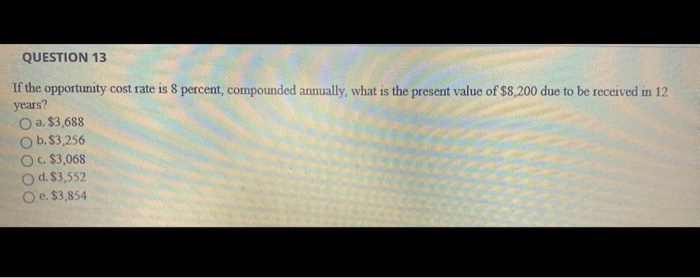 result in recurring fines and legal expenses. Good business ethics reduce the