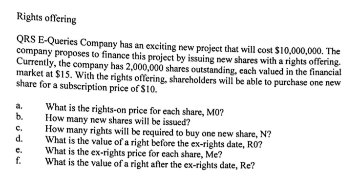 FQ3. PLEASE WRITE CLEAR, VERY CLEAR. SHOW ALL THE STEPS FOR THE