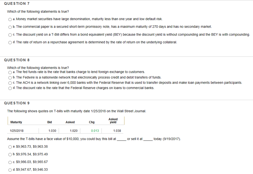 rate on 90-day maturity CDs. How much money could you withdraw in