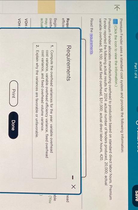  Hi, Please help me answer these. If you aren't sure about