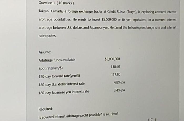  Please need correct and short answer as soon as possible I