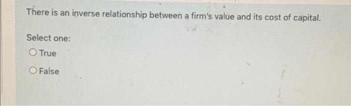 funds, then an increase in the dividend payout ratio, will reduce the