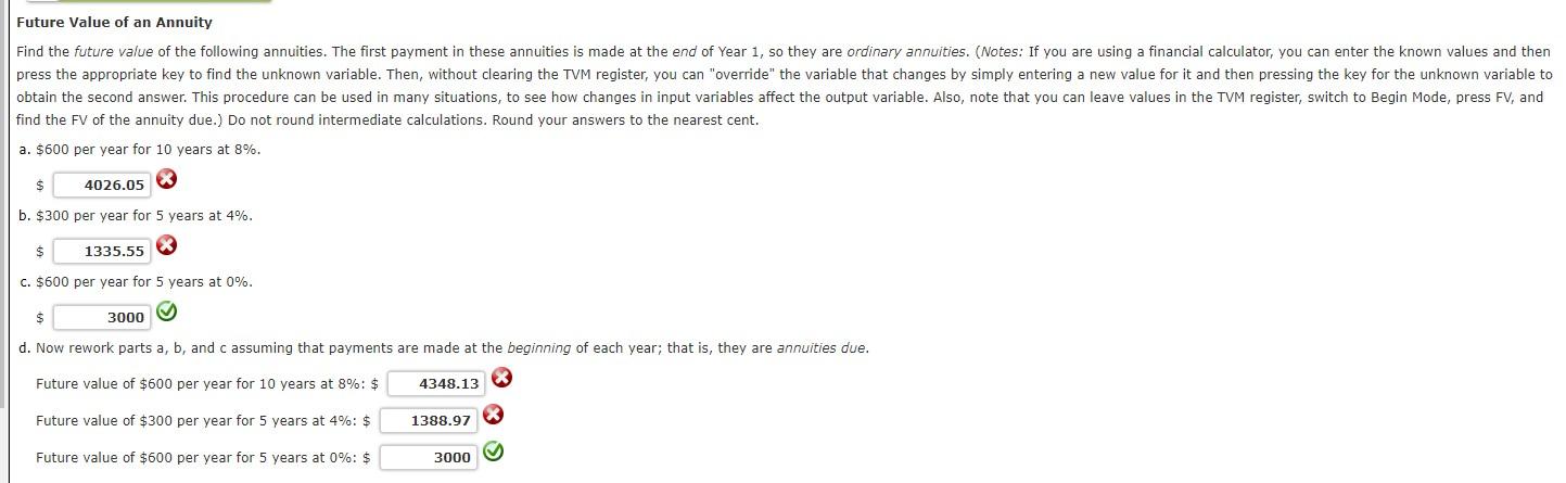 Please complete all missing components. Please do not answer if not completing