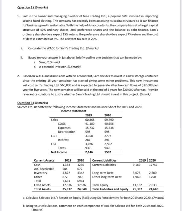 says getting all the internal structures right, getting the product to market,