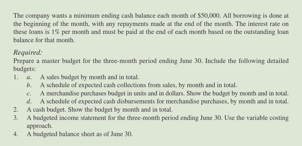 in the last picture. (P.S. Answers have to be related to the
