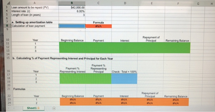 has been collected in the Microsoft Excel Online file below. Open the