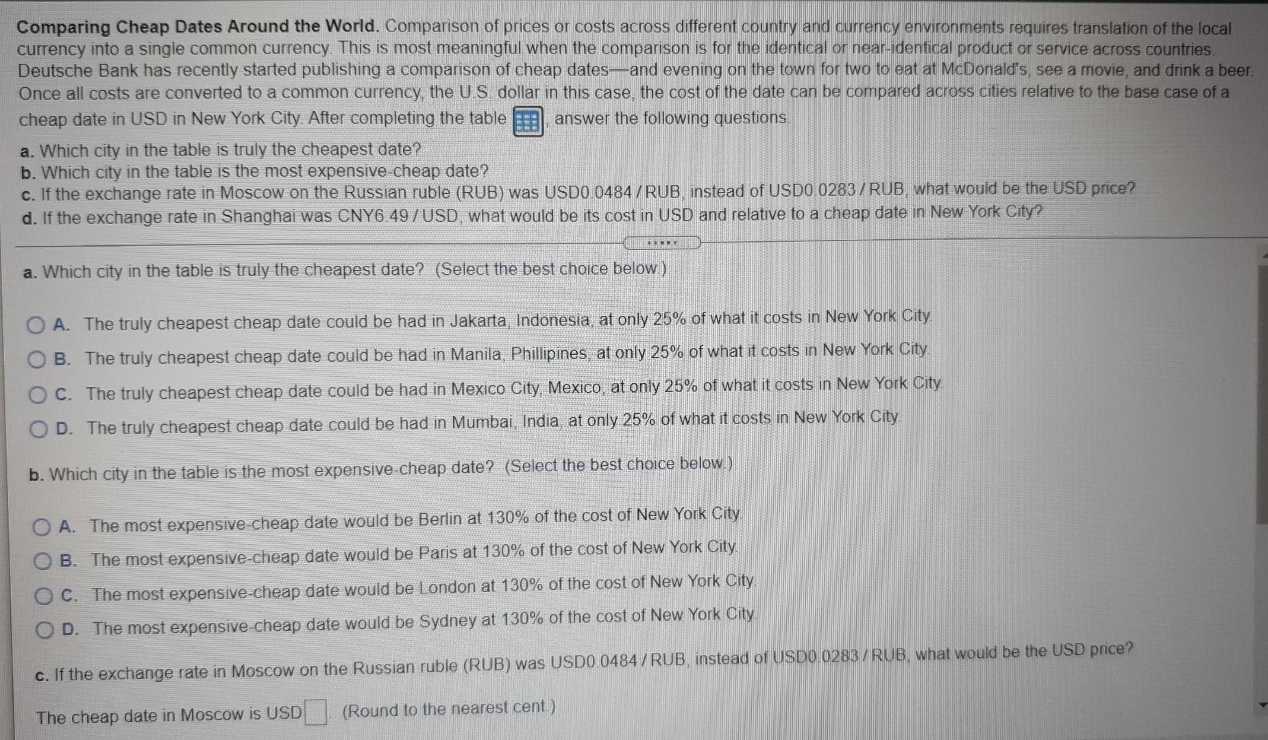 China France Germany Hong Kong India Indonesia Japan Malaysia Mexico New Zealand