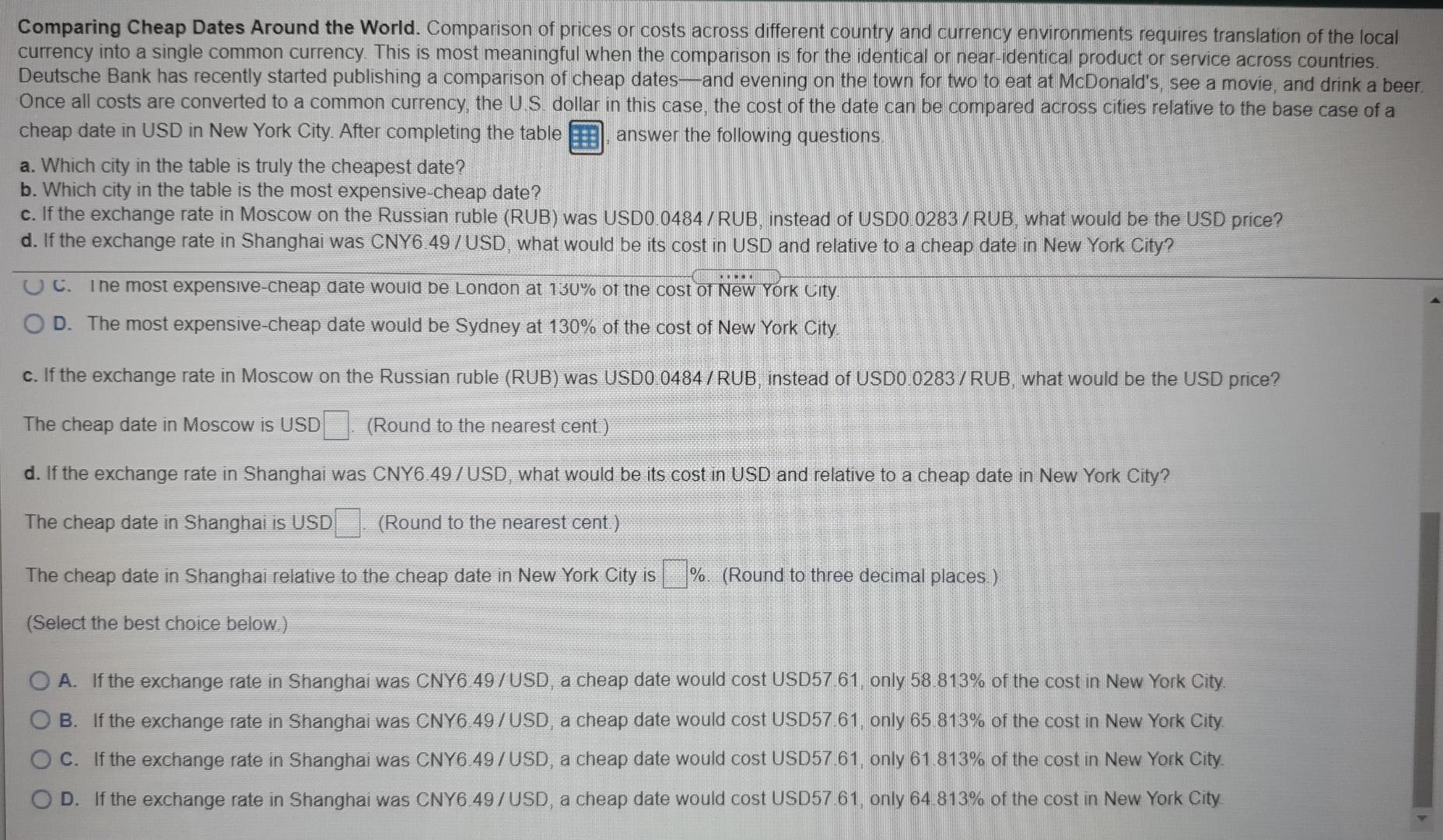 Phillipines Rus Singapore South Africa United Kingdom United States Cheap Date in