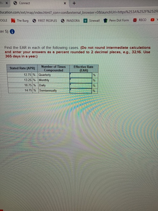  INX Connect X + lucation.com/ext/map/index.html?_con=con&external_browser=0&launchUrl=https%253A%252F%252F OGLE The Burg FIRST PEOPLES PANDORA