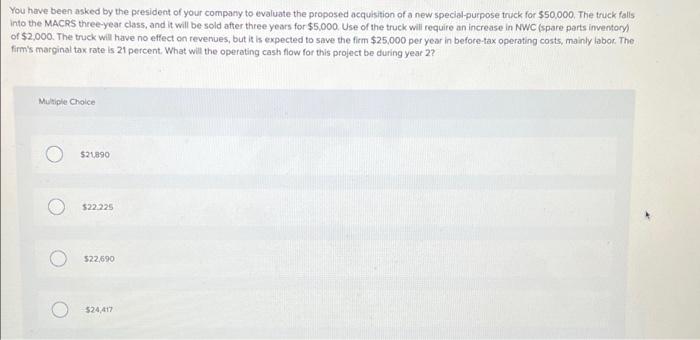 HELP ASAP! please show work. always upvote You have been asked by