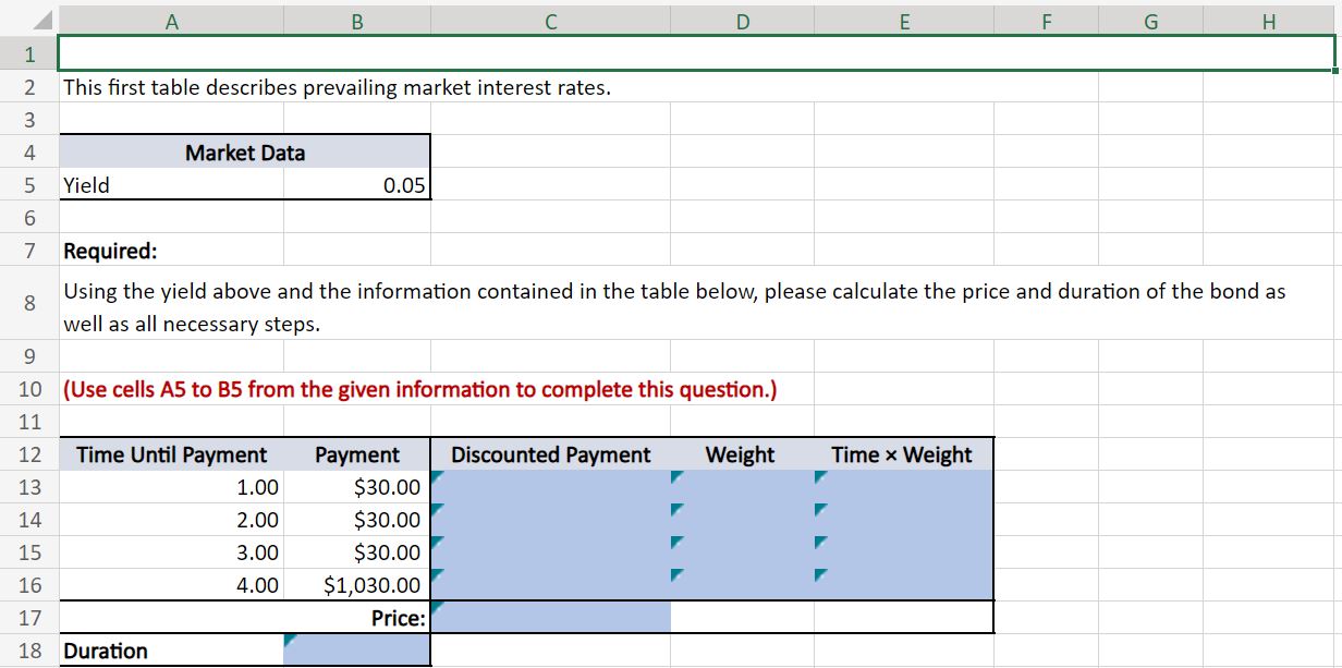  For an answer to be graded as correct, you must use