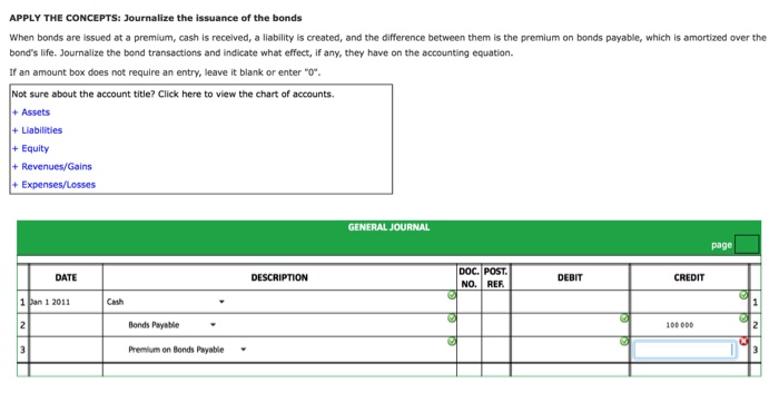 U. S. Securities and Exchange Commission (SEC). The terms of the bond