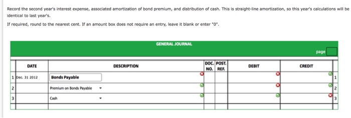 bond is a form of debt, so issuing a bond immediately increases