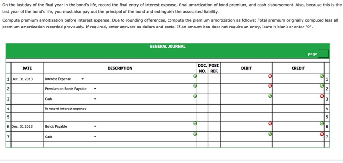 both assets and liabilities When a corporation issues bonds, the proceeds received