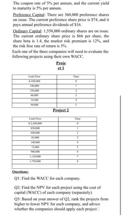 techniques in a real world. As a financial analyst at an investment