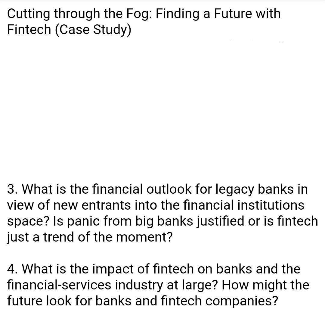  this is a very famous case study you will find it