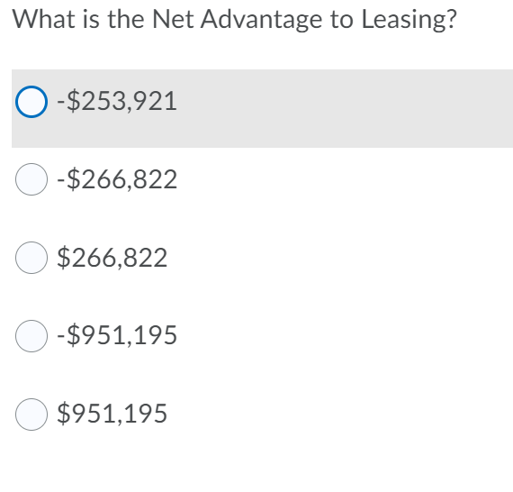 Use the information below for the next five questions: Ginger Company is