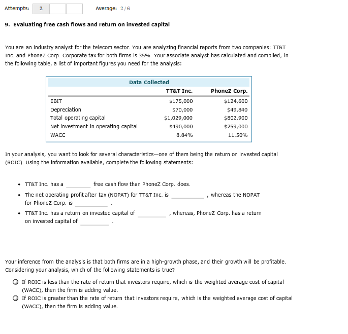 If you could help answer all 4 questions it would be greatly