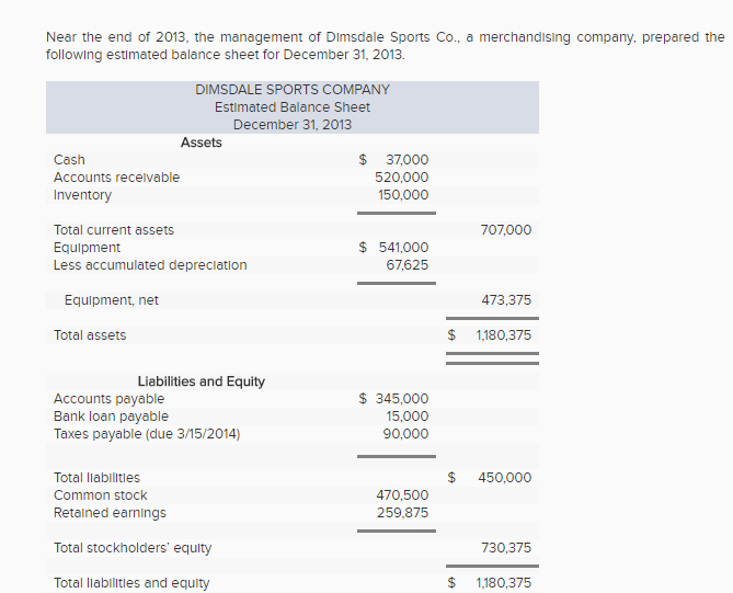 my third time posting this question please help with compelet answer. thank